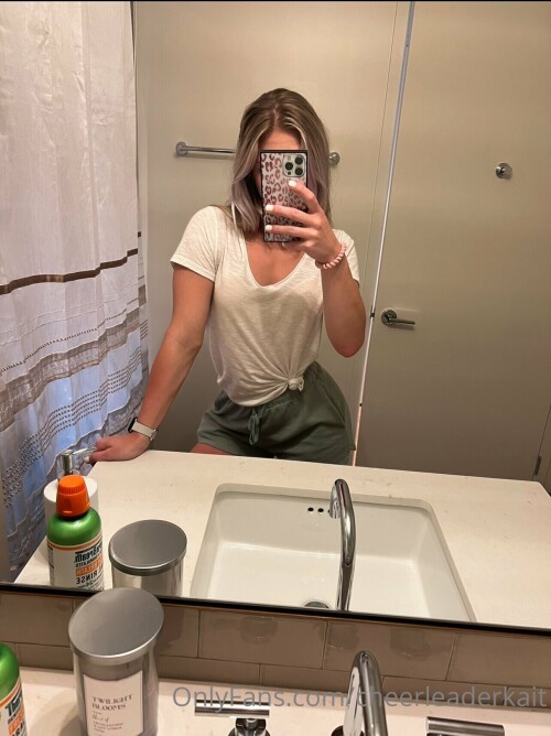 1284x1715_f06fce77b331e9ed831f6bf052bccd74.jpg