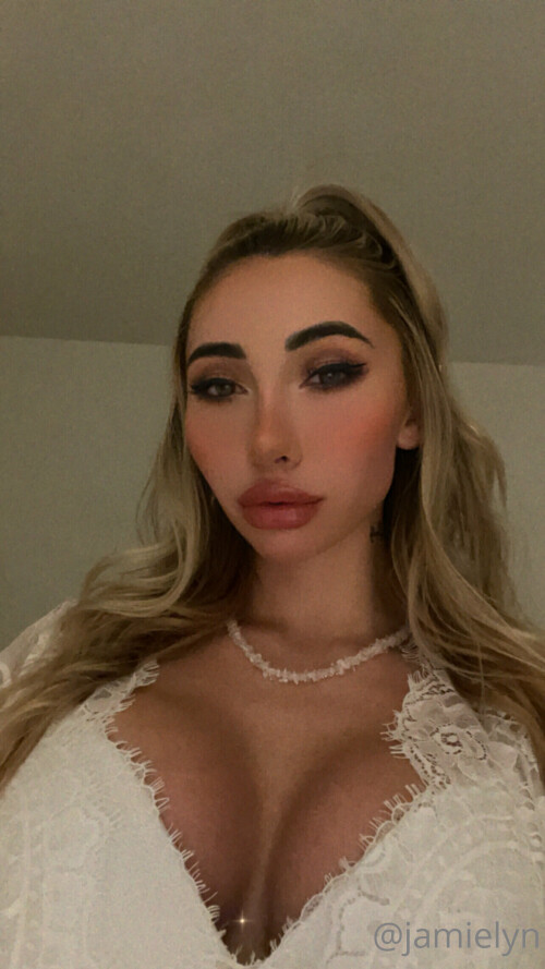 1284x2282_5f93f219eea990f70ca538682a1abab5.md.jpg