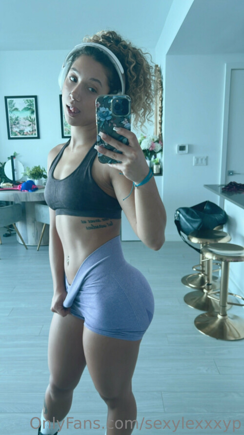 puertoricanlexy / sexylexxxyp / sexylexxxy Nude Leaked Onlyfans Photo puertoricanlexy / sexylexxxyp / sexylexxxy Nude Leaked Onlyfans Photo
