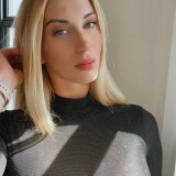 1284x2282_f9d5a44386612d0a798bb1ff2df88e9b