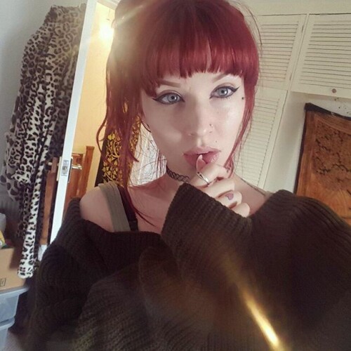 Rougue Suicide - Hircine - Pun Queen - hircinespaw Nude Leaked Onlyfans Photo Rougue Suicide - Hircine - Pun Queen - hircinespaw Nude Leaked Onlyfans Photo