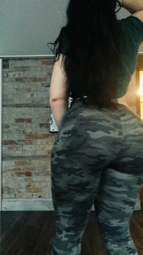 Anja Dee Nude Leaked Onlyfans Photo Anja Dee Nude Leaked Onlyfans Photo