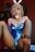 Azami Nude Leaked Onlyfans Photo Azami Nude Leaked Onlyfans Photo