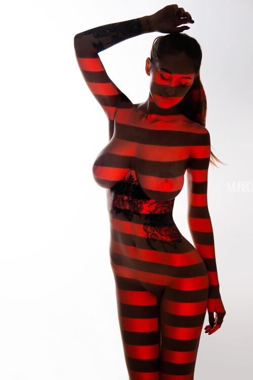 1300x1950_mp09sdrea8f0ffasbn4dd2c3____vh339f4a.md.jpg