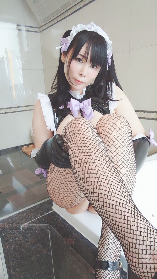 1314d95451f4443eea.md.jpg