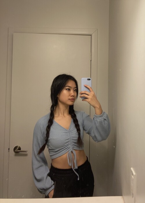 1327367610032386053_1.md.jpg