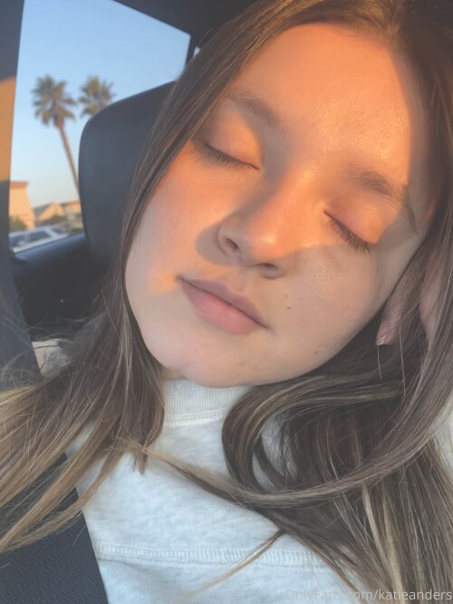 Katie & Rose Anders | katieandrose Nude Leaked Onlyfans Photo Katie & Rose Anders | katieandrose Nude Leaked Onlyfans Photo
