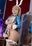 Azami Nude Leaked Onlyfans Photo Azami Nude Leaked Onlyfans Photo