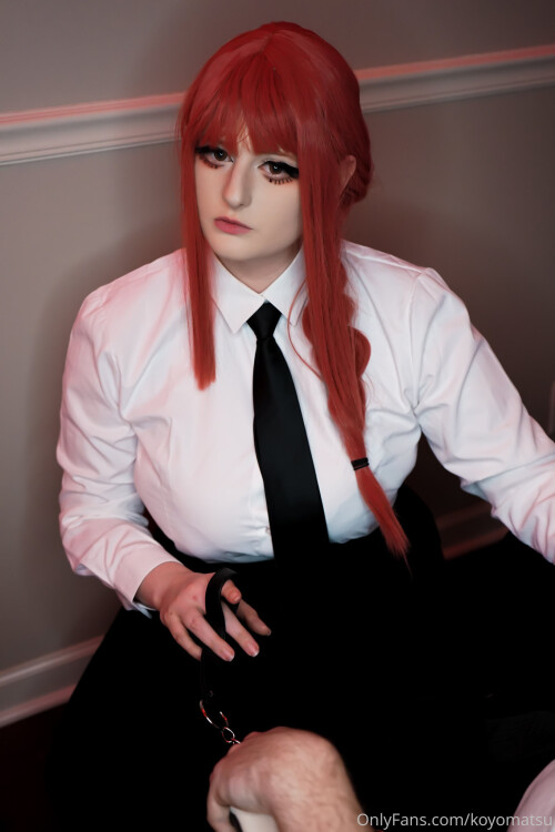 1365x2048_05f6a26ee3a3b78db9318a1af77b0fca-TYWEBQ4u.jpg