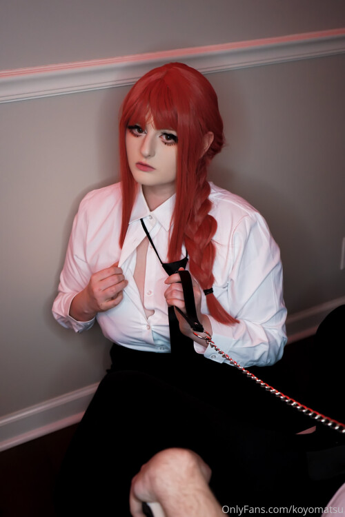 1365x2048_1730c5d389a319a5bee5343368b70958-FStJbIR4.jpg