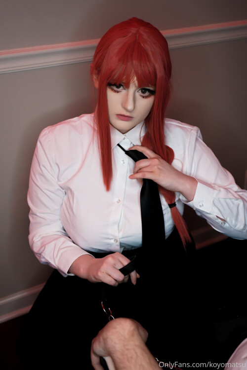 1365x2048_57c4fe6aaac9d286b21d2a955e3128b5-o4C1T1Cn.jpg