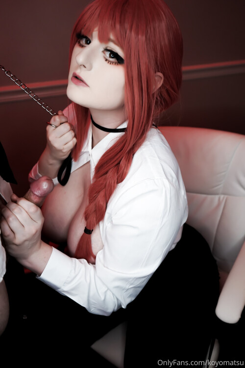 1365x2048_828834db782cbe1995bf5f51c7c6c07e-yieSXJhn.jpg