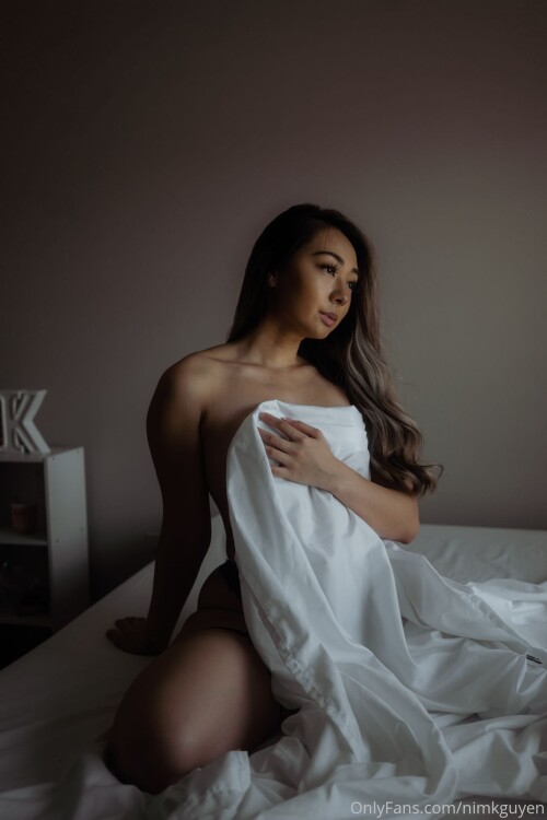 Nimkgyugen Nude Leaked Onlyfans Photo Nimkgyugen Nude Leaked Onlyfans Photo