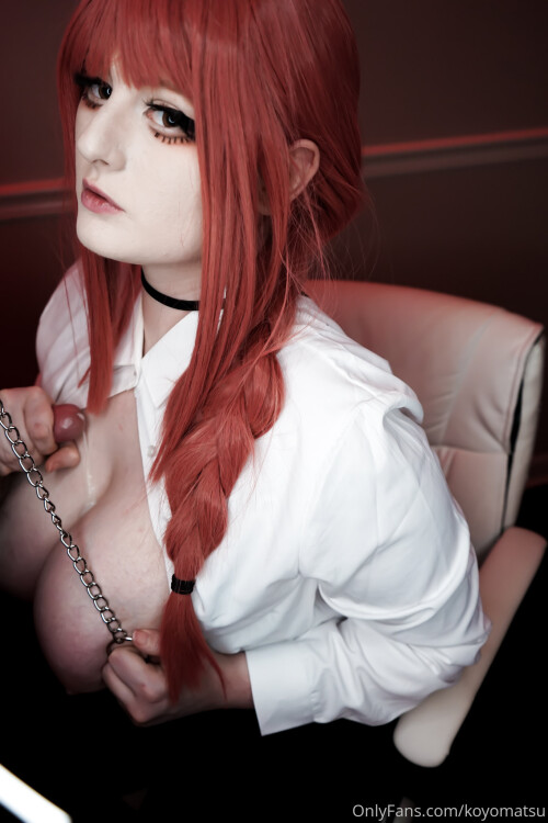 1365x2048_a5159cbaf3392ddf7040e0429459ae64-CuNERILZ.jpg