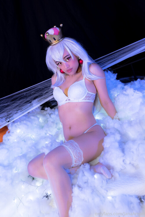 1367x2048_724beb87928a0d113108a9fcdda150dc90ac69731b9a7a1e.jpg