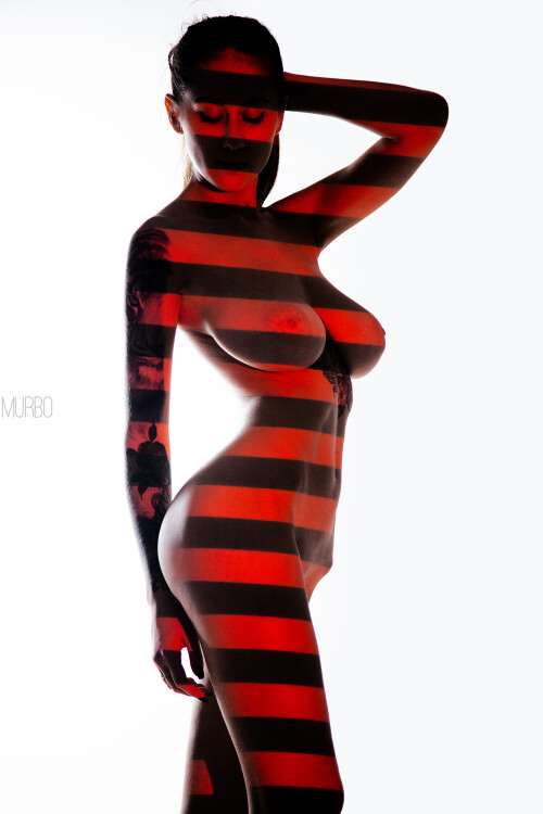 1400x2100_h023dvea8f0ffe41ddd2c3____1bw4f84g.md.jpg