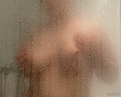 1405x1124_61b63818845a956f84fd2dc0bd7e3a8a.jpg