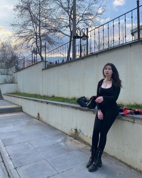 Cansu Çakal / cansucakal Nude Leaked Onlyfans Photo Cansu Çakal / cansucakal Nude Leaked Onlyfans Photo