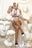 Azami Nude Leaked Onlyfans Photo Azami Nude Leaked Onlyfans Photo