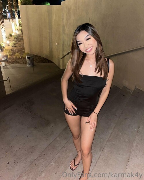 karmak4y | Milkteakitty | Spoiledkitt4n | Kell.ie Nude Leaked Onlyfans Photo karmak4y | Milkteakitty | Spoiledkitt4n | Kell.ie Nude Leaked Onlyfans Photo