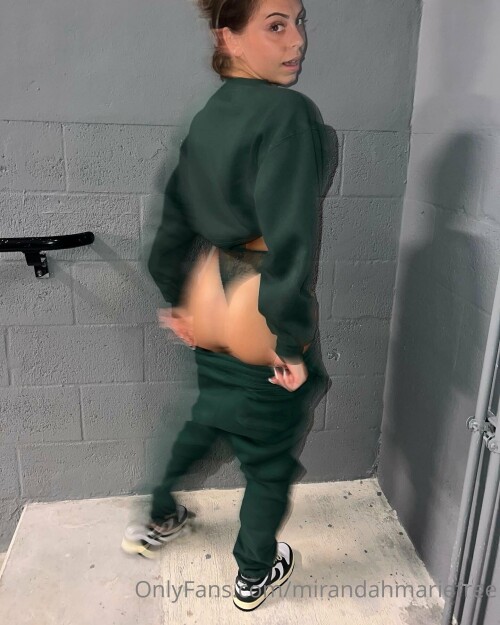 brunetttebaddie / mirandamarieox / bbgxo20 Nude Leaked Onlyfans Photo brunetttebaddie / mirandamarieox / bbgxo20 Nude Leaked Onlyfans Photo