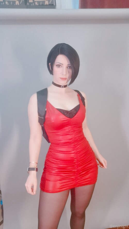 1440x2560_2934e824d85aab1bba5089b44c3e0fd2-gy5XL2P0.jpg