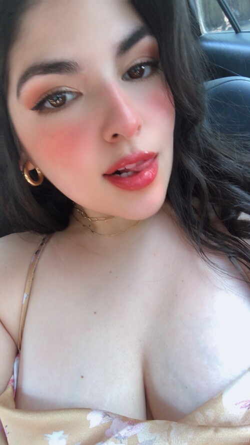 Mariedoll Nude Leaked Onlyfans Photo