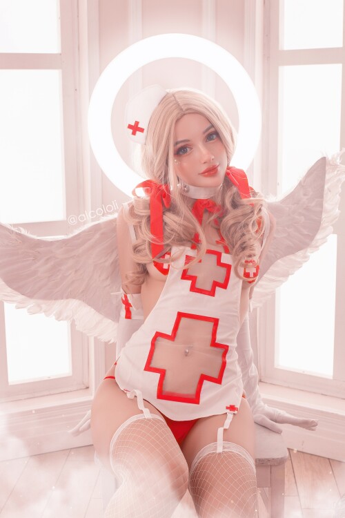 Alcololi (Alcoholy) Nude Leaked Onlyfans Photo Alcololi (Alcoholy) Nude Leaked Onlyfans Photo