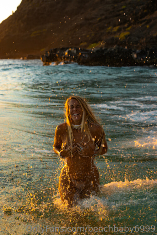 Beachbaby69 / _anywaybrittnaay Nude Leaked Onlyfans Photo Beachbaby69 / _anywaybrittnaay Nude Leaked Onlyfans Photo