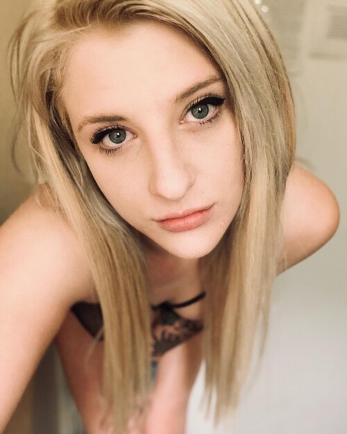 breezemuhfuka / jodiplease Nude Leaked Onlyfans Photo breezemuhfuka / jodiplease Nude Leaked Onlyfans Photo