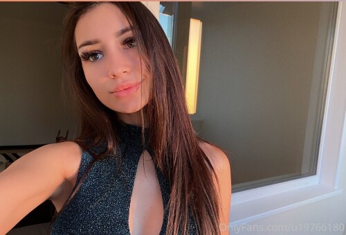 Nika | Kissing33_3 | Kissing33 | Sweet_est777 Nude Leaked Onlyfans Photo Nika | Kissing33_3 | Kissing33 | Sweet_est777 Nude Leaked Onlyfans Photo
