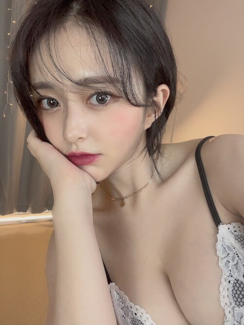 1486616eba6156280.md.jpg