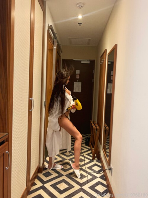Nika | Kissing33_3 | Kissing33 | Sweet_est777 Nude Leaked Onlyfans Photo Nika | Kissing33_3 | Kissing33 | Sweet_est777 Nude Leaked Onlyfans Photo