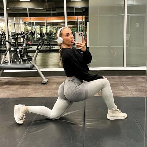 Marine Sainte Nude Leaked Onlyfans Photo Marine Sainte Nude Leaked Onlyfans Photo