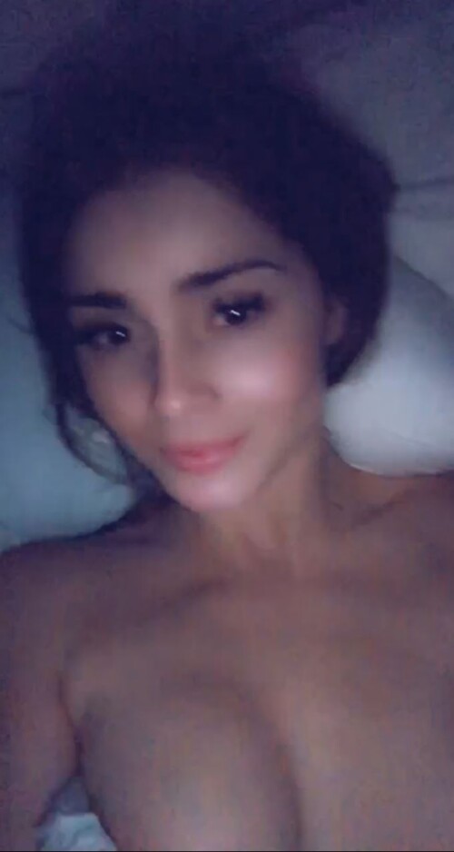 Emily Bright Nude Leaked Onlyfans Photo Emily Bright Nude Leaked Onlyfans Photo