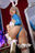 Azami Nude Leaked Onlyfans Photo Azami Nude Leaked Onlyfans Photo