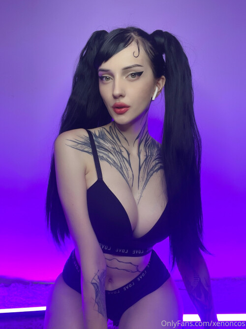 1500x2000_P9A5U4L421-10.jpg