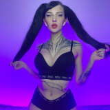 1500x2000_P9A5U4L421-11