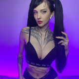 1500x2000_P9A5U4L421-9
