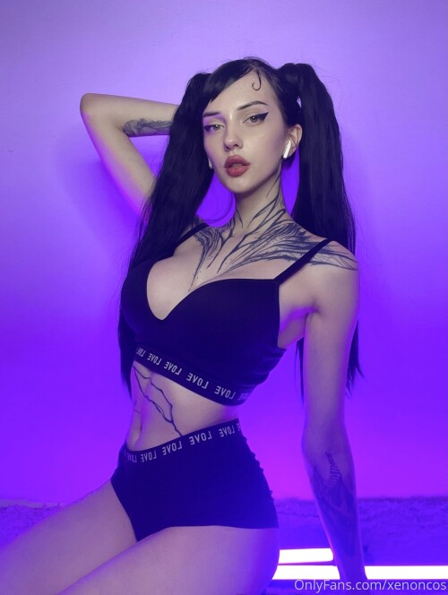 1507x2000_P9A5U4L421-16.jpg