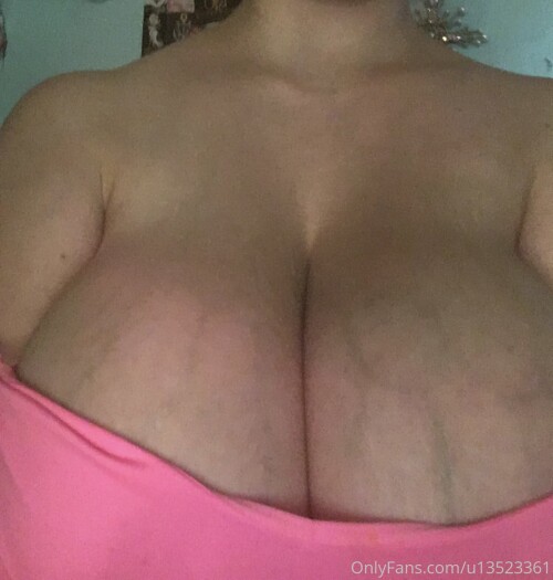 Chloe Rose Samantha / Chloerosesamantha Nude Leaked Onlyfans Photo Chloe Rose Samantha / Chloerosesamantha Nude Leaked Onlyfans Photo
