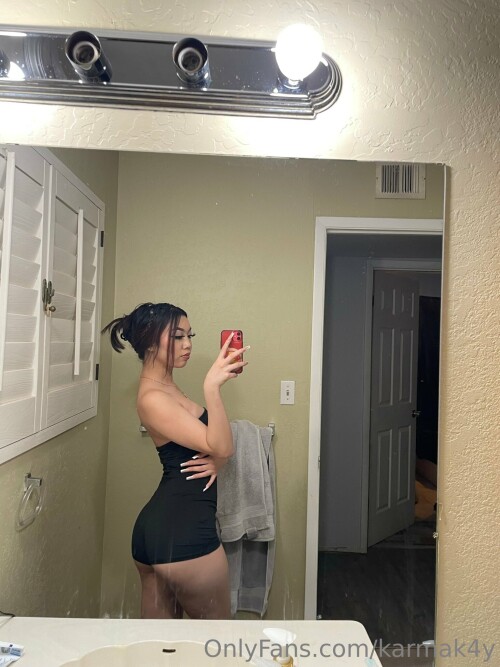 karmak4y | Milkteakitty | Spoiledkitt4n | Kell.ie Nude Leaked Onlyfans Photo karmak4y | Milkteakitty | Spoiledkitt4n | Kell.ie Nude Leaked Onlyfans Photo