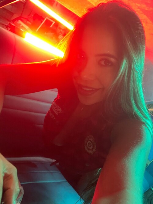 1536x2048_1a10c029ba70d11978ed7c398fd9fefd.md.jpg