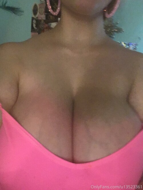 Chloe Rose Samantha / Chloerosesamantha Nude Leaked Onlyfans Photo Chloe Rose Samantha / Chloerosesamantha Nude Leaked Onlyfans Photo