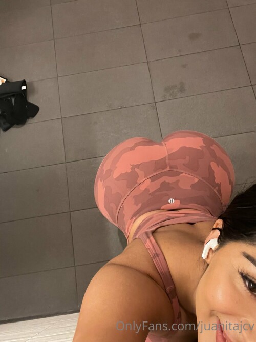 Juanita belle / Juanita jcv Nude Leaked Onlyfans Photo Juanita belle / Juanita jcv Nude Leaked Onlyfans Photo