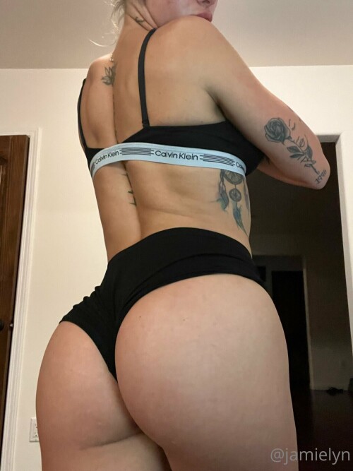 1536x2048_edd9a4b49a4ffef1d47352524dce5f91.md.jpg