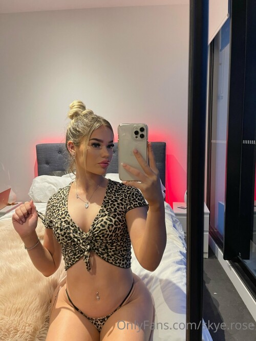 aussiebarbie | Skye Sutton | Skye.Rose | Skye Rose Nude Leaked Onlyfans Photo aussiebarbie | Skye Sutton | Skye.Rose | Skye Rose Nude Leaked Onlyfans Photo