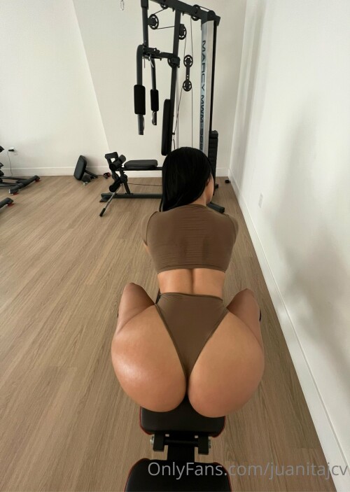 Juanita belle / Juanita jcv Nude Leaked Onlyfans Photo Juanita belle / Juanita jcv Nude Leaked Onlyfans Photo