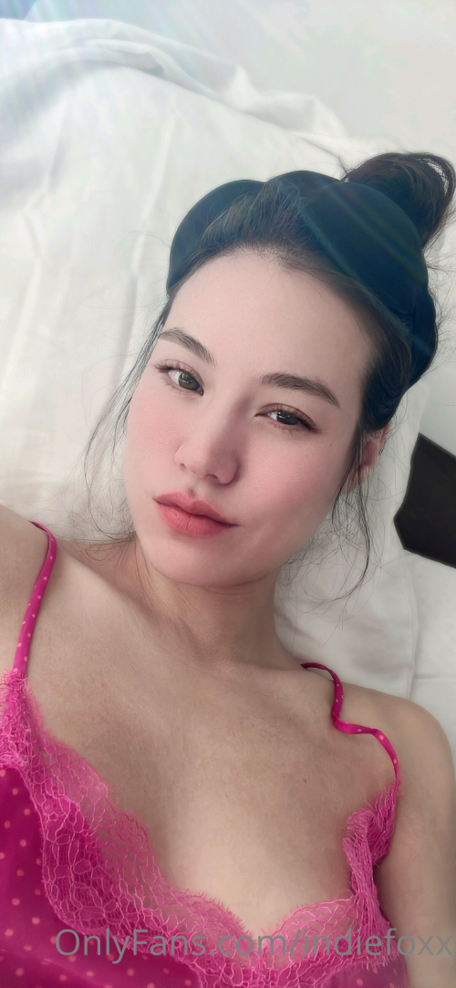 Indiefoxx / JenFoxx / jenfoxxxy / jenfoxxuwu / notjenfoxx Nude Leaked Onlyfans Photo Indiefoxx / JenFoxx / jenfoxxxy / jenfoxxuwu / notjenfoxx Nude Leaked Onlyfans Photo