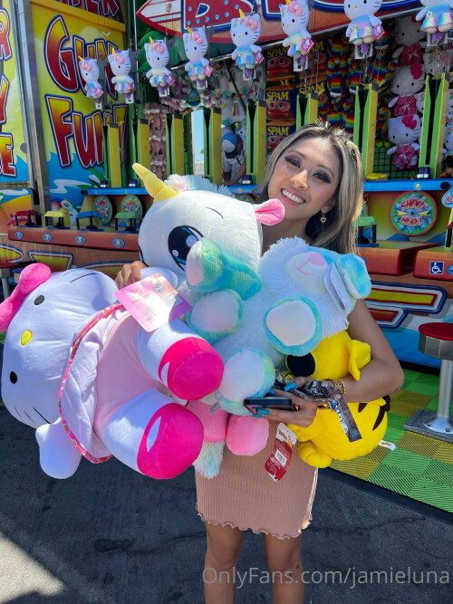 AdventuresofRxB | collegecreammpiecutie1 | Jamie Luna | jamielunavip Nude Leaked Onlyfans Photo AdventuresofRxB | collegecreammpiecutie1 | Jamie Luna | jamielunavip Nude Leaked Onlyfans Photo
